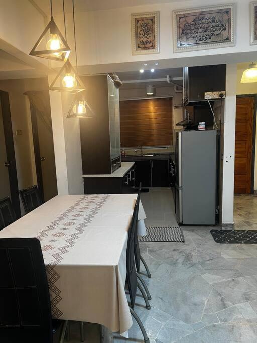 Homestay Bandar Sunway Near Sunway Lagoon Petaling Dzsaja Kültér fotó