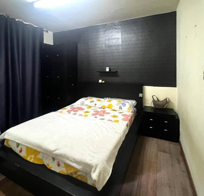 Homestay Bandar Sunway Near Sunway Lagoon Petaling Dzsaja Kültér fotó