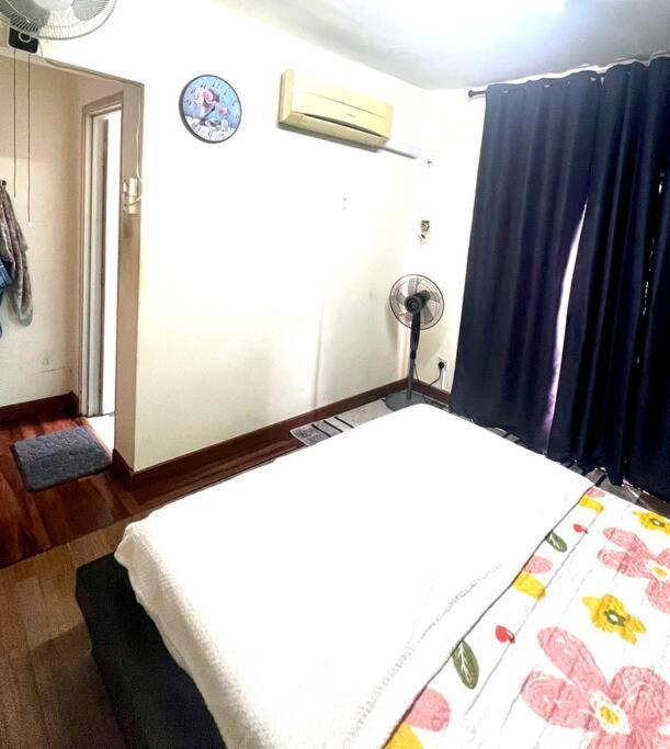 Homestay Bandar Sunway Near Sunway Lagoon Petaling Dzsaja Kültér fotó